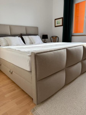 Apartament Blumenblick